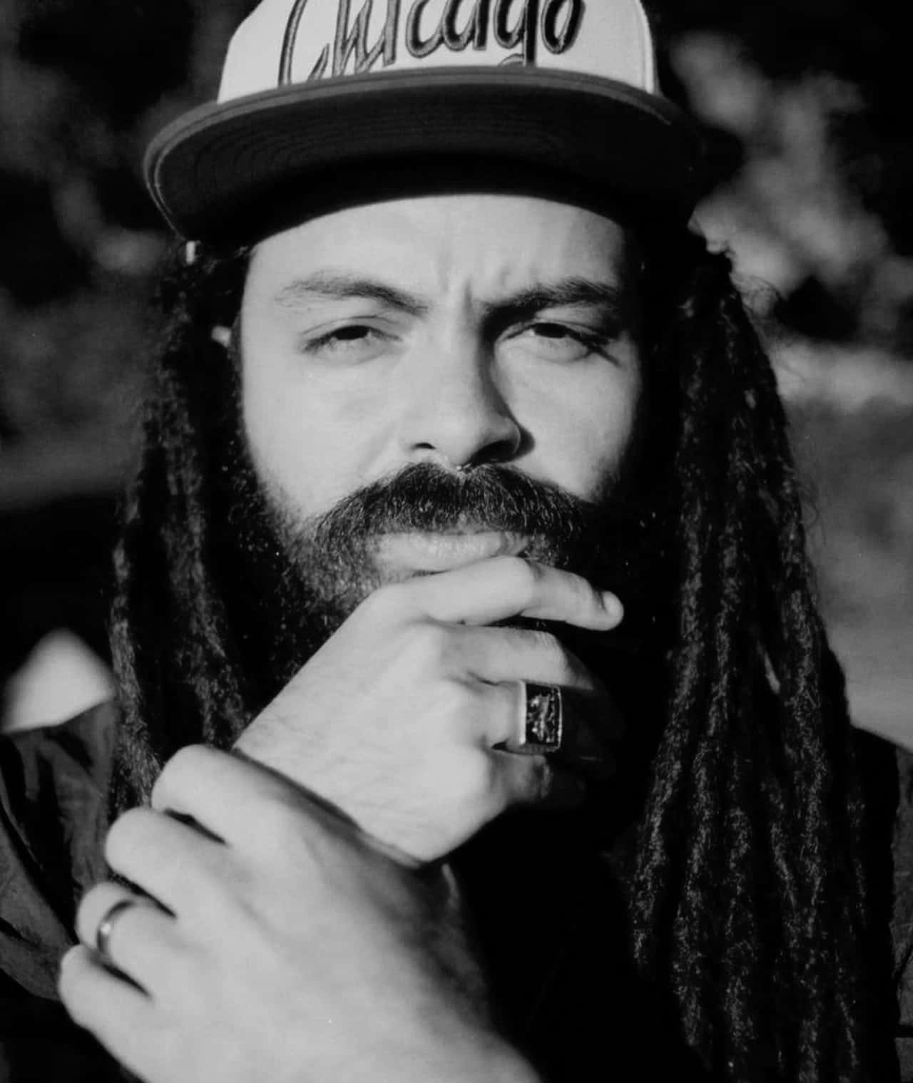 Liberman Arango Quintero