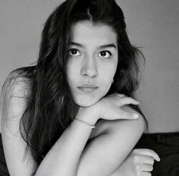 Paula Cardona Carmona