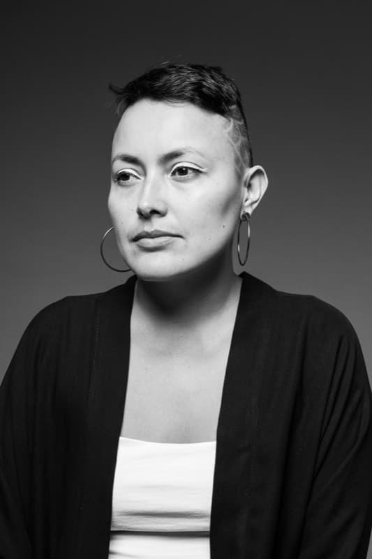 Jenny David Piedrahita