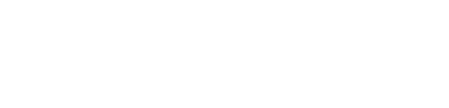 Coocine Logo