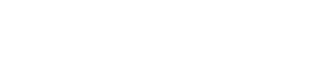 Coocine Logo