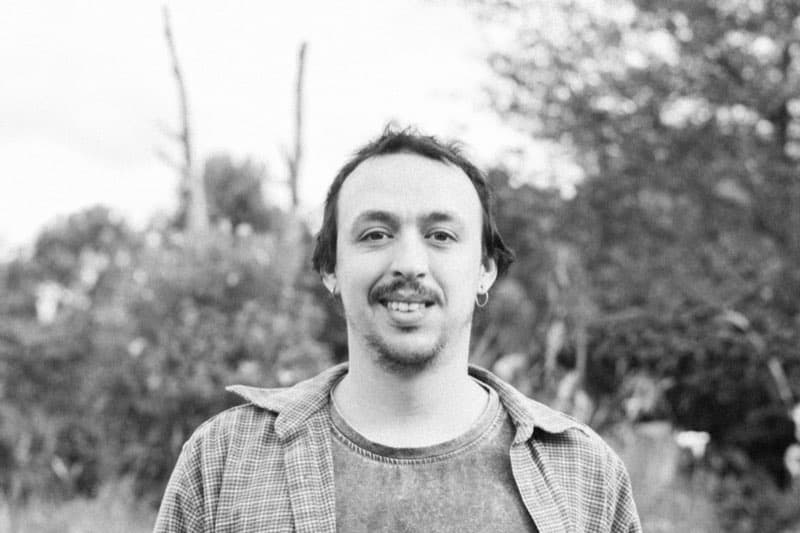 Jose Manuel Duque López