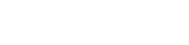 Coocine Logo