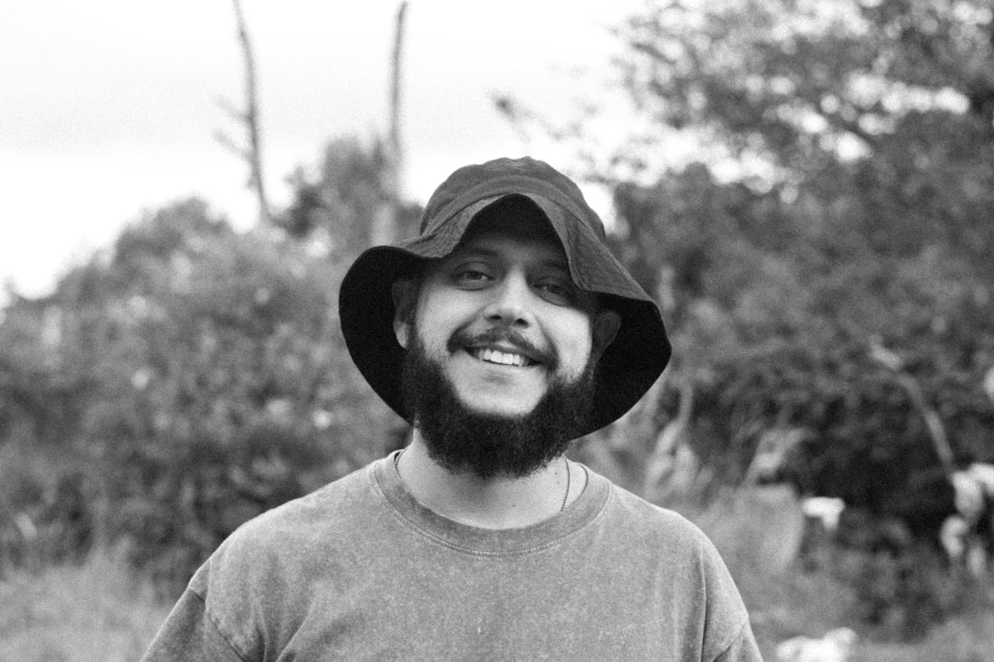 Juan Pablo Patiño Jaramillo